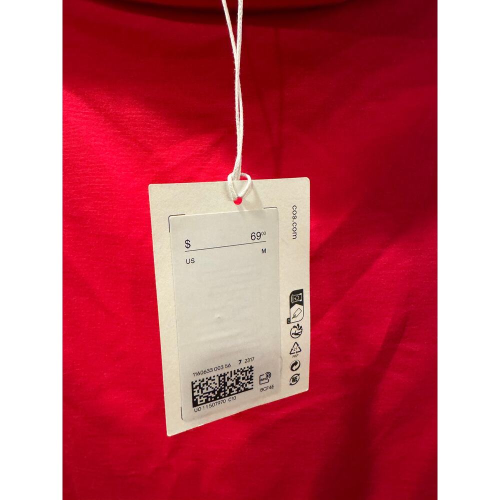 COS Shirt - Picture 5 of 6